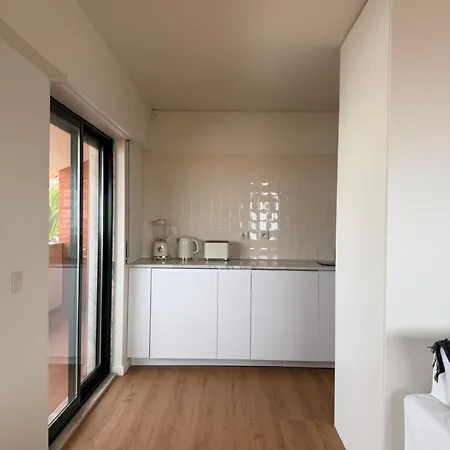 Appartamento Casa Macas Colares