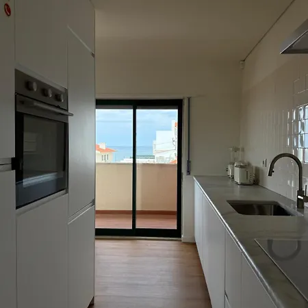 Casa Macas Appartamento