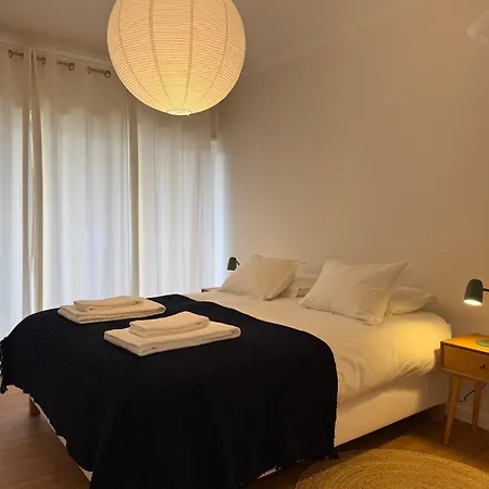 Casa Macas Appartamento