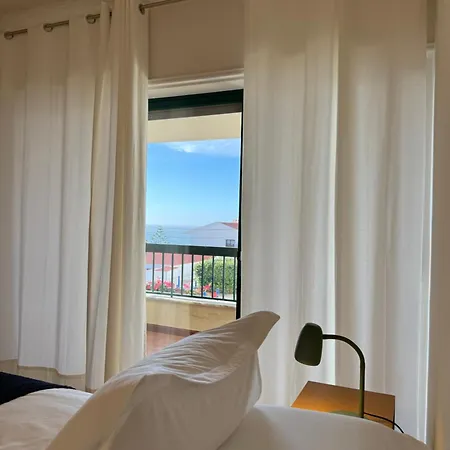 Casa Macas Colares